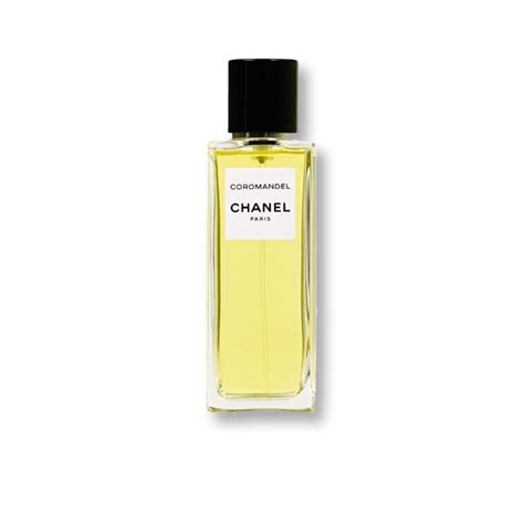 chanel coromandel perfume price|Chanel perfume myer prices.